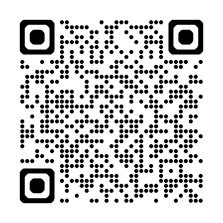 金融経済教育推進機構（J-FREC）認定講師ならびに認定アドバイザー（割引クーポン対象）登録のお知らせ