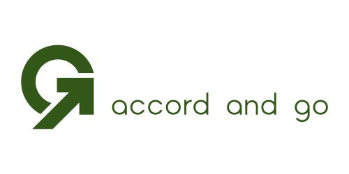 accord and go